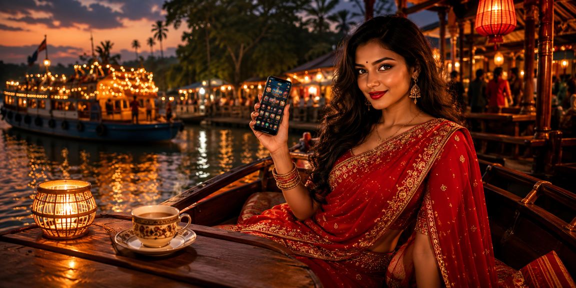 ceobd