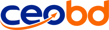 CEOBD